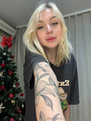 Virgin Daisy OnlyFans Leaked Free Thumbnail Picture - #aqaBaAT40h