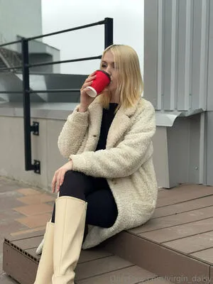 Virgin Daisy OnlyFans Leaked Free Thumbnail Picture - #nBk2waQFMM