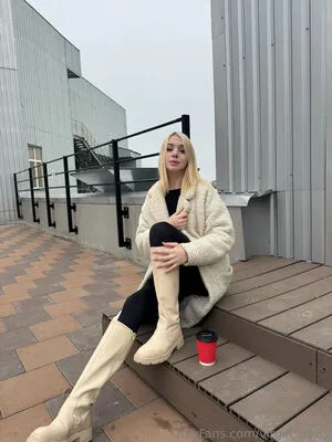 Virgin Daisy OnlyFans Leaked Free Thumbnail Picture - #v465EnlAYV