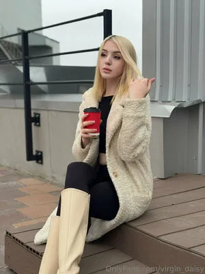 Virgin Daisy OnlyFans Leaked Free Thumbnail Picture - #vjhFd2jzGH