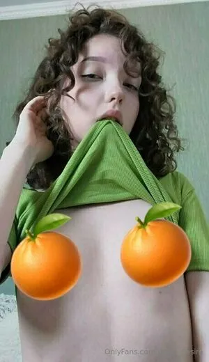 Virgin Desire OnlyFans Leaked Free Thumbnail Picture - #5PrAb7LSiV