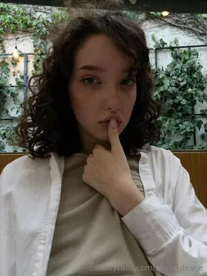 Virgin Desire OnlyFans Leaked Free Thumbnail Picture - #5tCZnQSLmf