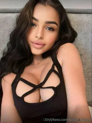 Virgin Desire OnlyFans Leaked Free Thumbnail Picture - #CXy4taxaU2