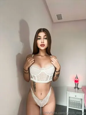 Virgin Desire OnlyFans Leaked Free Thumbnail Picture - #JhZXmXVE5T