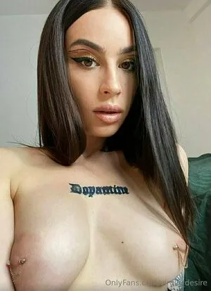 Virgin Desire OnlyFans Leaked Free Thumbnail Picture - #JmV1V3QzeS