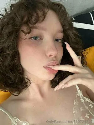 Virgin Desire OnlyFans Leaked Free Thumbnail Picture - #TaZ8lLuhFH