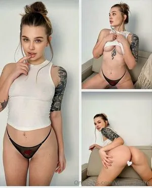 Virgin Desire OnlyFans Leaked Free Thumbnail Picture - #UXG78XT7LR