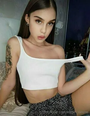 Virgin Desire OnlyFans Leaked Free Thumbnail Picture - #aNLGApA9aO