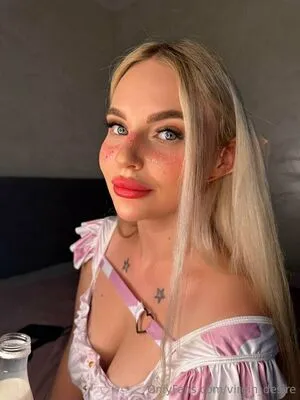 Virgin Desire OnlyFans Leaked Free Thumbnail Picture - #gTxXE8YSlQ