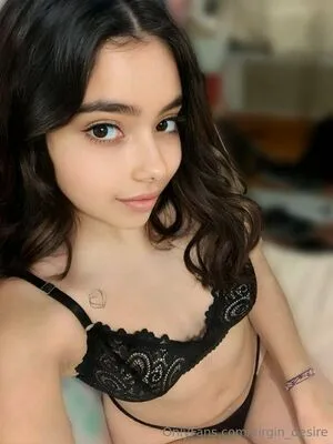 Virgin Desire OnlyFans Leaked Free Thumbnail Picture - #nGnn9hKizY
