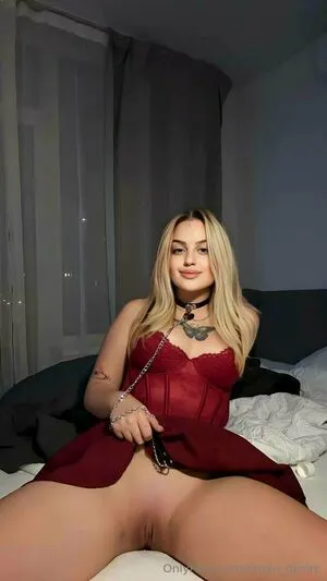 Virgin Desire OnlyFans Leaked Free Thumbnail Picture - #tu9hYLH3Lq