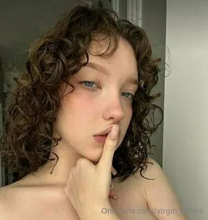Virgin Desire OnlyFans Leaked Free Thumbnail Picture - #w5JmATwQ2g
