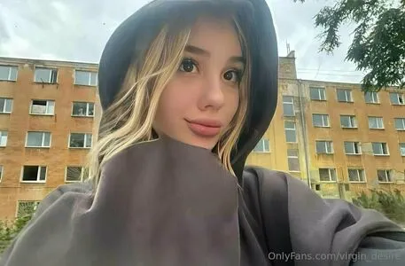 Virgin Desire OnlyFans Leaked Free Thumbnail Picture - #wzHpW5ZVru