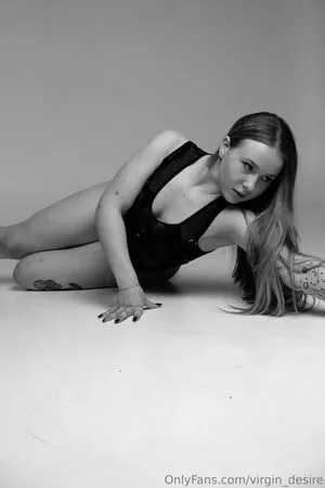 Virgin Desire OnlyFans Leaked Free Thumbnail Picture - #xGv9MbHUUp