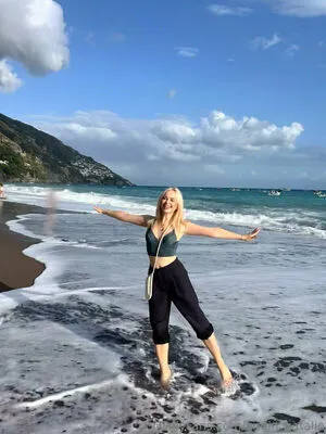 Virgin Natalie OnlyFans Leaked Free Thumbnail Picture - #7ZofVnFLzU