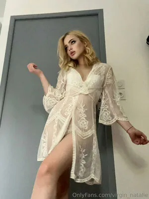 Virgin Natalie OnlyFans Leaked Free Thumbnail Picture - #Gj8Xg0DwbR