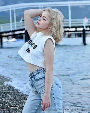 Virgin Natalie OnlyFans Leaked Free Thumbnail Picture - #hUwK5DGCcw