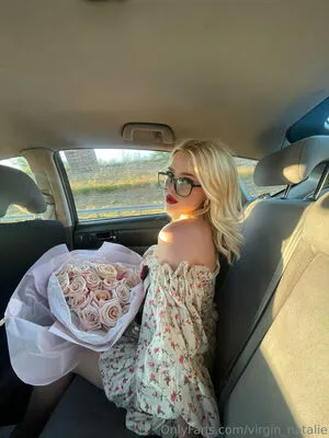 Virgin Natalie OnlyFans Leaked Free Thumbnail Picture - #u2hsx5RPty