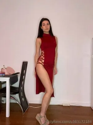 Virginallison OnlyFans Leaked Free Thumbnail Picture - #64CgKbdwP8