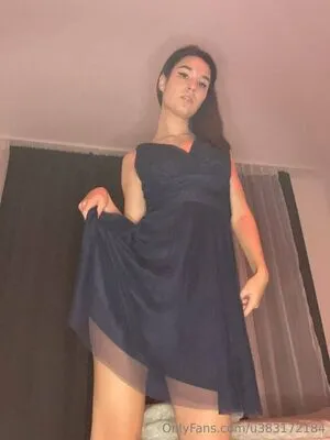 Virginallison OnlyFans Leaked Free Thumbnail Picture - #Bx65cAqH1S
