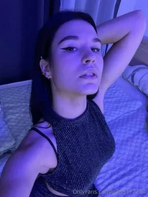 Virginallison OnlyFans Leaked Free Thumbnail Picture - #OvKqzH5KL1