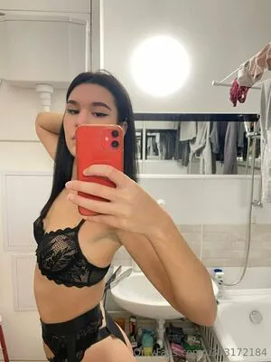 Virginallison OnlyFans Leaked Free Thumbnail Picture - #TJUKdlX9AK
