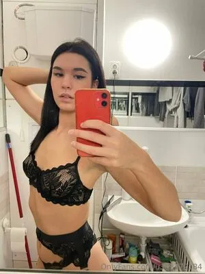 Virginallison OnlyFans Leaked Free Thumbnail Picture - #VrglRDQZMp