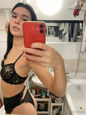 Virginallison OnlyFans Leaked Free Thumbnail Picture - #X1Q2E6gyPJ