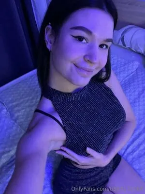 Virginallison OnlyFans Leaked Free Thumbnail Picture - #Y15qyxL2F8