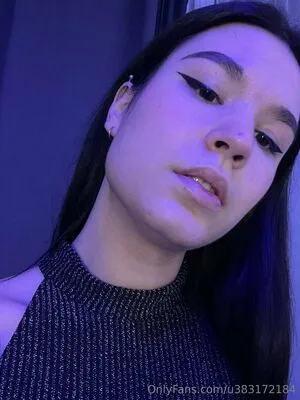Virginallison OnlyFans Leaked Free Thumbnail Picture - #hKCOgcUM5i