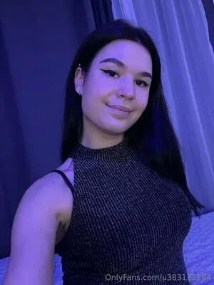 Virginallison OnlyFans Leaked Free Thumbnail Picture - #nWzjKGDVhN