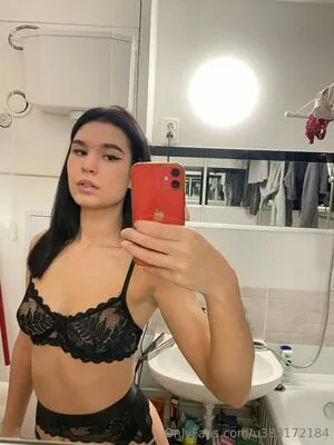Virginallison OnlyFans Leaked Free Thumbnail Picture - #riaL8xGMiq