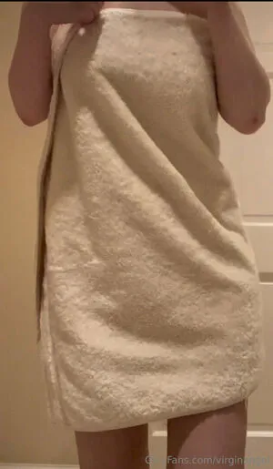 Virginangel OnlyFans Leaked Free Thumbnail Picture - #C3YGKBh6zj