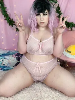 Virgincannibal OnlyFans Leaked Free Thumbnail Picture - #SuDhZPVkIG