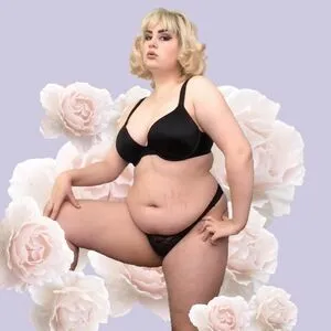 Virgincannibal OnlyFans Leaked Free Thumbnail Picture - #TEiFcxtH7b