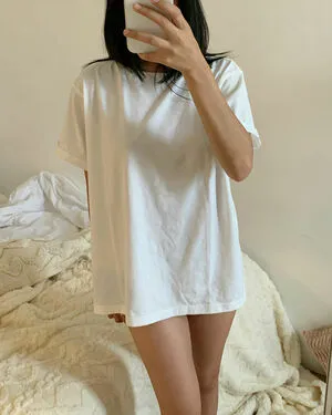 Virgindesigner OnlyFans Leaked Free Thumbnail Picture - #no58ft1QVX