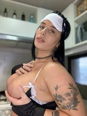 Virginia Cortes OnlyFans Leaked Free Thumbnail Picture - #NHXBbjzsVo