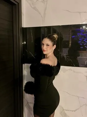 Virginia Deidda OnlyFans Leaked Free Thumbnail Picture - #0PIXXq7XG0