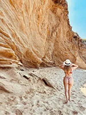 Virginia Deidda OnlyFans Leaked Free Thumbnail Picture - #GYb4kbWAUJ