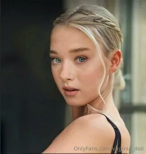 Virginia Doll OnlyFans Leaked Free Thumbnail Picture - #cnwYSLGbRZ