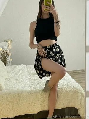 Virginia Doll OnlyFans Leaked Free Thumbnail Picture - #loKjVLRtsx