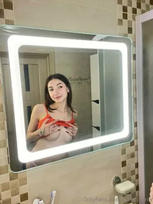 Virginia Doll OnlyFans Leaked Free Thumbnail Picture - #sVP2QKtIOl