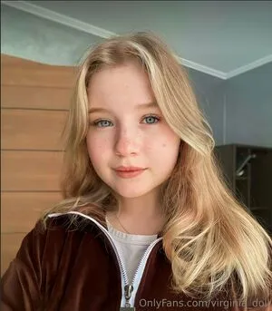 Virginia Doll OnlyFans Leaked Free Thumbnail Picture - #uLWkJ7SuUw