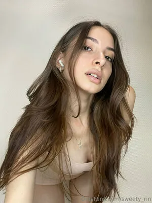Virginia Doll OnlyFans Leaked Free Thumbnail Picture - #yQl1S3fqy1