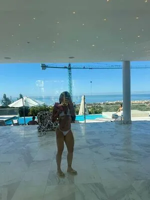 Virginia Fonseca OnlyFans Leaked Free Thumbnail Picture - #9ZJHZMatJ4