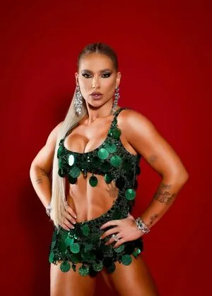 Virginia Fonseca OnlyFans Leaked Free Thumbnail Picture - #CZv96aVqs2