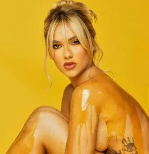Virginia Fonseca OnlyFans Leaked Free Thumbnail Picture - #RknzizFxP9