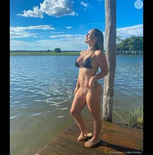 Virginia Fonseca OnlyFans Leaked Free Thumbnail Picture - #YZQwwMVRC5