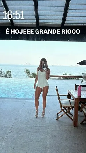 Virginia Fonseca OnlyFans Leaked Free Thumbnail Picture - #ZQ7dLCTXjf