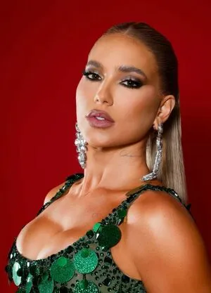 Virginia Fonseca OnlyFans Leaked Free Thumbnail Picture - #ci8GoeqxUz